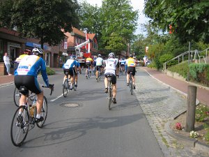 Cyclassics 039